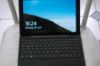 Odys-WinDesk-X10-2016-160620-DSC_7064.jpg